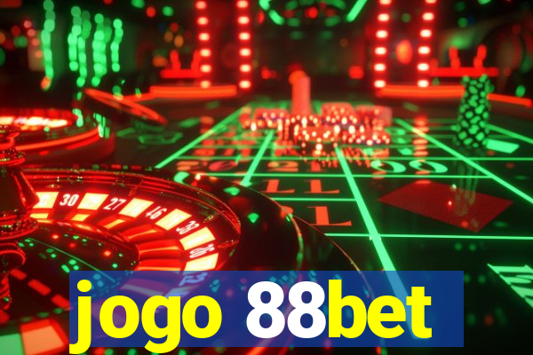 jogo 88bet